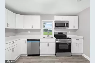 17411 N Seton Avenue, Emmitsburg, MD 21727 - Photo 11