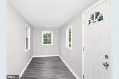 17411 N Seton Avenue, Emmitsburg, MD 21727 - Photo 15