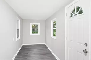 17411 N Seton Ave, Emmitsburg, MD 21727 - Photo 15