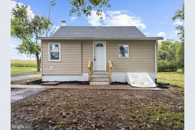 17411 N Seton Avenue, Emmitsburg, MD 21727 - Photo 27