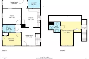 17411 N Seton Ave, Emmitsburg, MD 21727 - Photo 31