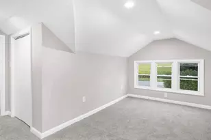 17411 N Seton Ave, Emmitsburg, MD 21727 - Photo 23