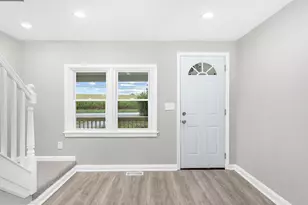 17411 N Seton Ave, Emmitsburg, MD 21727 - Photo 5
