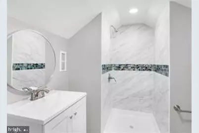 17411 N Seton Avenue, Emmitsburg, MD 21727 - Photo 25