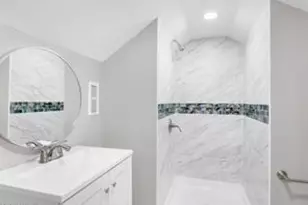 17411 N Seton Ave, Emmitsburg, MD 21727 - Photo 25