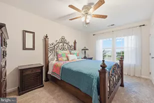 10619 Nathaniel Way, New Market, MD 21774 - Photo 25