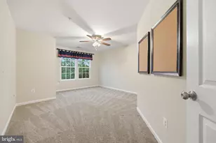 10619 Nathaniel Way, New Market, MD 21774 - Photo 27