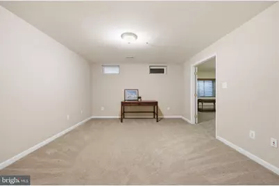 10619 Nathaniel Way #20, New Market, MD 21774 - Photo 33