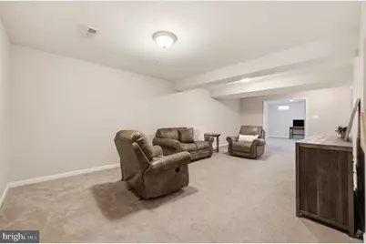 10619 Nathaniel Way #20, New Market, MD 21774 - Photo 31