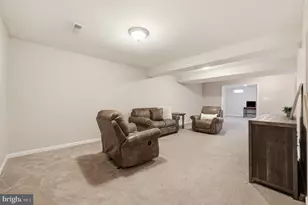 10619 Nathaniel Way, New Market, MD 21774 - Photo 31