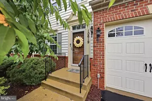 10619 Nathaniel Way, New Market, MD 21774 - Photo 3