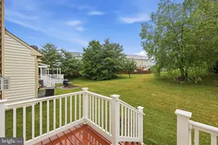 10619 Nathaniel Way, New Market, MD 21774 - Photo 47