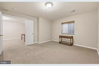 10619 Nathaniel Way #20, New Market, MD 21774 - Photo 35