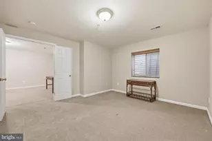 10619 Nathaniel Way, New Market, MD 21774 - Photo 35
