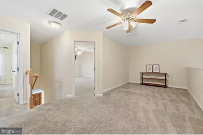 10619 Nathaniel Way #20, New Market, MD 21774 - Photo 23