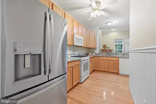 10619 Nathaniel Way, New Market, MD 21774 - Photo 9