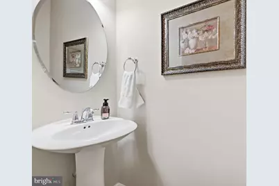 10619 Nathaniel Way #20, New Market, MD 21774 - Photo 13