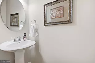 10619 Nathaniel Way, New Market, MD 21774 - Photo 13