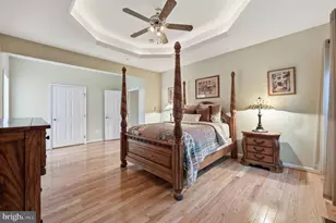 10619 Nathaniel Way, New Market, MD 21774 - Photo 17