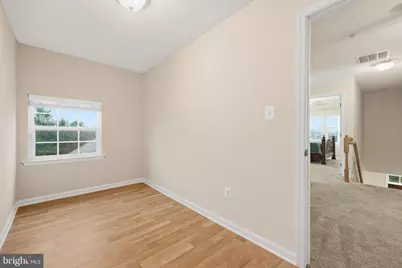 10619 Nathaniel Way #20, New Market, MD 21774 - Photo 29
