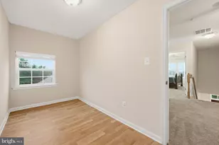 10619 Nathaniel Way, New Market, MD 21774 - Photo 29