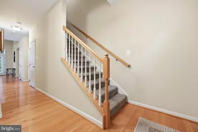 10619 Nathaniel Way #20, New Market, MD 21774 - Photo 21