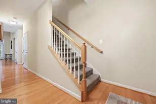10619 Nathaniel Way, New Market, MD 21774 - Photo 21