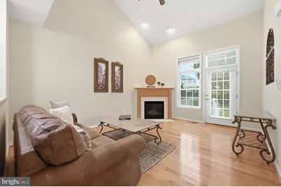 10619 Nathaniel Way #20, New Market, MD 21774 - Photo 5