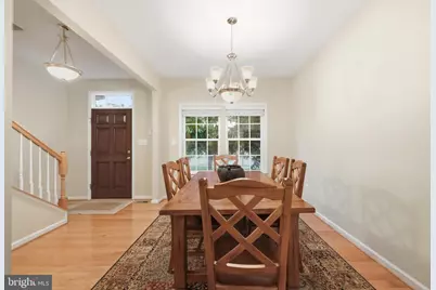 10619 Nathaniel Way #20, New Market, MD 21774 - Photo 7