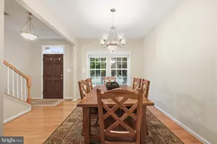 10619 Nathaniel Way, New Market, MD 21774 - Photo 7