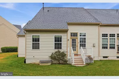 10619 Nathaniel Way #20, New Market, MD 21774 - Photo 39