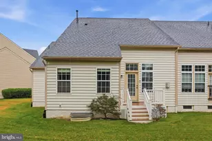 10619 Nathaniel Way, New Market, MD 21774 - Photo 39