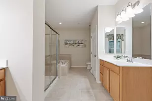 10619 Nathaniel Way, New Market, MD 21774 - Photo 19