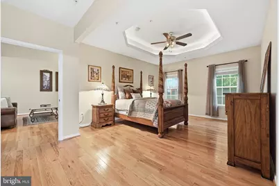 10619 Nathaniel Way #20, New Market, MD 21774 - Photo 15