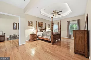 10619 Nathaniel Way, New Market, MD 21774 - Photo 15