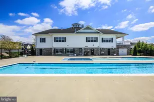 10619 Nathaniel Way, New Market, MD 21774 - Photo 59