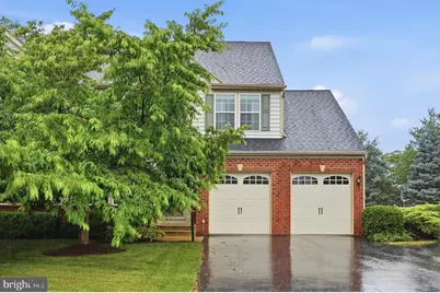 10619 Nathaniel Way #20, New Market, MD 21774 - Photo 49