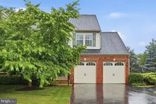 10619 Nathaniel Way, New Market, MD 21774 - Photo 49