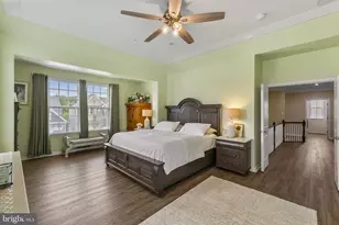 5720 Hawk Ridge Rd, Frederick, MD 21704 - Photo 47