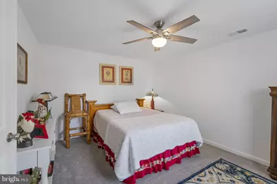 5720 Hawk Ridge Road, Frederick, MD 21704 - Photo 69