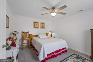 5720 Hawk Ridge Rd, Frederick, MD 21704 - Photo 69