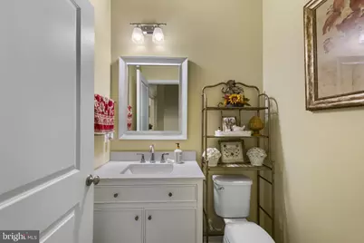 5720 Hawk Ridge Road, Frederick, MD 21704 - Photo 37