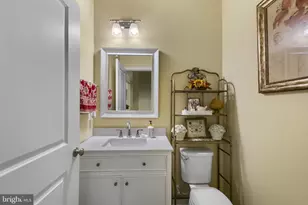 5720 Hawk Ridge Rd, Frederick, MD 21704 - Photo 37