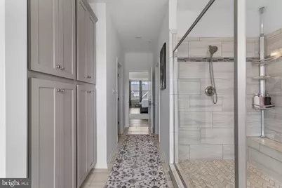 5720 Hawk Ridge Road, Frederick, MD 21704 - Photo 55
