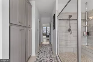 5720 Hawk Ridge Rd, Frederick, MD 21704 - Photo 55