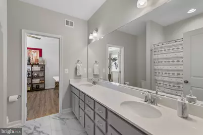 5720 Hawk Ridge Road, Frederick, MD 21704 - Photo 61