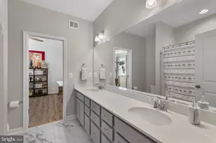 5720 Hawk Ridge Rd, Frederick, MD 21704 - Photo 61
