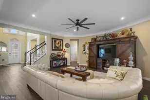 5720 Hawk Ridge Rd, Frederick, MD 21704 - Photo 9