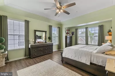 5720 Hawk Ridge Road, Frederick, MD 21704 - Photo 45