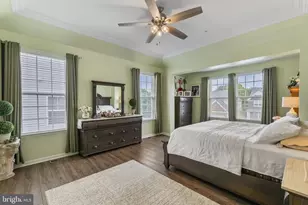 5720 Hawk Ridge Rd, Frederick, MD 21704 - Photo 45